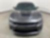 2C3CDXCT4JH147214-2018-dodge-charger-1