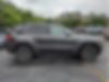 1C4RJFBG5KC593695-2019-jeep-grand-cherokee-1