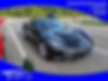 1G1YB2D71G5123389-2016-chevrolet-corvette-0