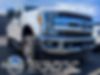 1FT8W3BT2HEB77335-2017-ford-f-350-0