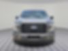 1FTEW1CG0GKF29921-2016-ford-f-150-1