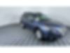4S4BSBHC9G3287212-2016-subaru-outback-0