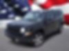 1C4NJRFB0GD580952-2016-jeep-patriot-0