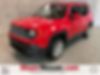 ZACCJBBB8JPH61116-2018-jeep-renegade-0