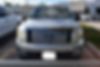 1FTEW1C8XAFB17952-2010-ford-f-150-2