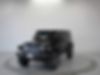 1C4BJWEG1GL214647-2016-jeep-wrangler-unlimited-2