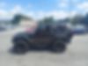 1C4GJWAG7JL927166-2018-jeep-wrangler-2