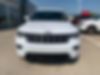 1C4RJFAGXJC350786-2018-jeep-grand-cherokee-1
