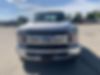 1FT7W2B66HEE24386-2017-ford-f-250-1