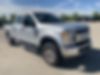 1FT7W2B66HEE24386-2017-ford-f-250-2