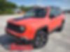 ZACNJBC19KPK05426-2019-jeep-renegade-0
