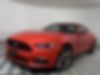 1FA6P8TH9H5333260-2017-ford-mustang-0