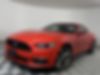 1FA6P8TH9H5333260-2017-ford-mustang-1