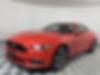 1FA6P8TH9H5333260-2017-ford-mustang-2