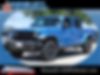 1C6HJTAG7NL152514-2022-jeep-gladiator-1
