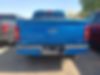 1FTFW1E83MFC83087-2021-ford-f-150-1