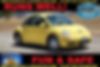 3VWPG3AG6AM014178-2010-volkswagen-beetle-0