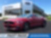 1FA6P8TH0H5224976-2017-ford-mustang-0