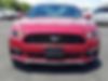 1FA6P8TH0H5224976-2017-ford-mustang-1