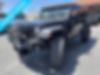 1C4BJWDG0GL242652-2016-jeep-wrangler-unlimited-0