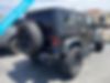 1C4BJWDG0GL242652-2016-jeep-wrangler-unlimited-1