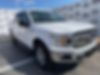 1FTEW1EP6JKD05220-2018-ford-f-150-0