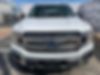 1FTEW1EP6JKD05220-2018-ford-f-150-1
