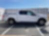 1FTEW1EP6JKD05220-2018-ford-f-150-2