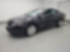 2G11X5SA9J9160283-2018-chevrolet-impala-1