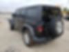 1C4HJXDG8KW610891-2019-jeep-wrangler-2
