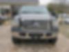 1FTSX21526EA05867-2006-ford-super-duty-1