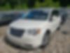 2A4RR5D14AR168044-2010-chrysler-town-and-country-1