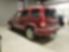 1C4PJMFK8CW131352-2012-jeep-liberty-2