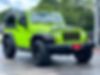 1C4BJWCG8DL574755-2013-jeep-wrangler-1
