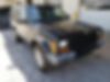1J4FF48S01L519064-2001-jeep-cherokee-0