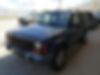 1J4FF48S01L519064-2001-jeep-cherokee-1