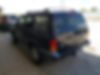 1J4FF48S01L519064-2001-jeep-cherokee-2