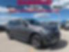 1FMJK1JT4MEA15750-2021-ford-expedition-0