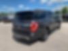 1FMJK1JT4MEA15750-2021-ford-expedition-2