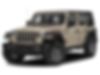 1C4HJXFNXNW248126-2022-jeep-wrangler-unlimited-0