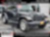 1C4BJWEG0EL247359-2014-jeep-wrangler-unlimited-0