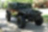 1J4BA6H11AL116999-2010-jeep-wrangler-0