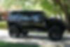 1J4BA6H11AL116999-2010-jeep-wrangler-1