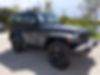 1C4AJWAG2JL805529-2018-jeep-wrangler-jk-1