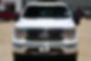 1FTEW1CP4MKD15199-2021-ford-f-150-1