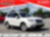 JF2SJAHC7EH517591-2014-subaru-forester-0