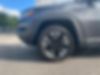 3C4NJDDB2HT662442-2017-jeep-compass-1