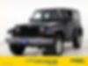 1C4BJWCG1CL244132-2012-jeep-wrangler-2