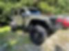 1C4BJWDG2FL712694-2015-jeep-wrangler-unlimited-0