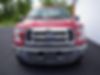 1FTEW1E88GFC94635-2016-ford-f-150-2